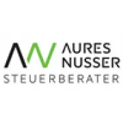 Steuerfachangestellte (m/w/d) und Steuerfachwirte (m/w/d) Steuerfachangestellte (m/w/d) und Steuerfachwirte (m/w/d)