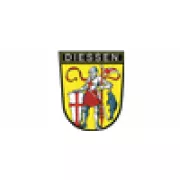 Sachbearbeiter/in (m/w/d) Sachbearbeiter/in (m/w/d)