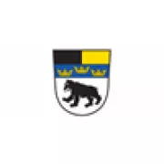 Mitarbeiter (m/w/d) für Finanzverwaltung Mitarbeiter (m/w/d) für Finanzverwaltung