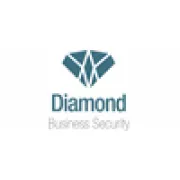 Ausbildung Fachkraft für Schutz und Sicherheit (m/w/d) Ausbildung Fachkraft für Schutz und Sicherheit (m/w/d)