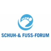 Sachbearbeiter:in (m/w/d) für die Verwaltung Sachbearbeiter:in (m/w/d) für die Verwaltung