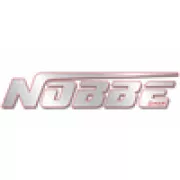 (JUNIOR)- VERKAUFSBERATER (m/w/d) (JUNIOR)- VERKAUFSBERATER (m/w/d)