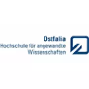 Laborant*innen (m/w/d)