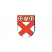 eine/n IT-Administrator/in (m/w/d)