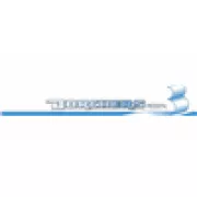 Kaufmännische/r Mitarbeiter/in (m/w/d) Kaufmännische/r Mitarbeiter/in (m/w/d)