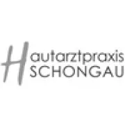 Medizinische Fachangestellte (m/w/d) Medizinische Fachangestellte (m/w/d)