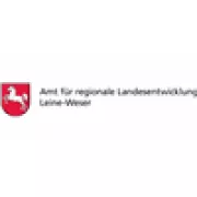 Sachbearbeitung Strukturförderung m/w/d
