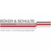 Elektroniker (m/w/d) für Qualitätssicherung