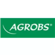 Sachbearbeiter im Vertriebsinnendienst (m/w/d) Sachbearbeiter im Vertriebsinnendienst (m/w/d)