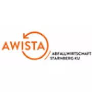 Sachbearbeiter Kreditoren- und Anlagenbuchhaltung (w/m/d) Sachbearbeiter Kreditoren- und Anlagenbuchhaltung (w/m/d)