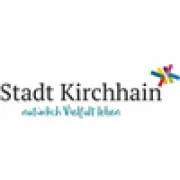 Verwaltungsfachangestellte*r (m/w/d) Verwaltungsfachangestellte*r (m/w/d)