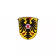 Sachbearbeiter/in Bauverwaltung (m/w/d) Sachbearbeiter/in Bauverwaltung (m/w/d)