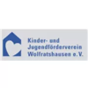 Pädagogische Fachkraft (m/w/d) Pädagogische Fachkraft (m/w/d)