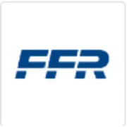 Logo für den Job Bauleiter (m/w/d) Verkehrssicherung