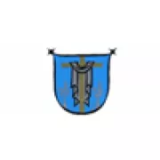Sachbearbeiter für die Finanzverwaltung ( m/w/d ) Sachbearbeiter für die Finanzverwaltung ( m/w/d )