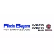Ausbildung als KFZ-Mechtroniker (m/w/d) Ausbildung als KFZ-Mechtroniker (m/w/d)