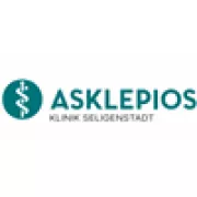 Fallmanager/Kodierfachkraft (w/m/d) Fallmanager/Kodierfachkraft (w/m/d)