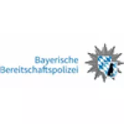 Beamte (m/w/d) der 3. QE