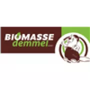 Maschinenführer (m/w/d) Maschinenführer (m/w/d)