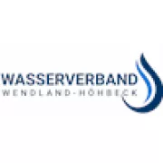 Verstärkung im Bereich Finanzbuchhaltung (m/w/d)
