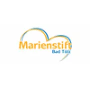 Pflegefachkraft (m/w/d) Pflegefachkraft (m/w/d)