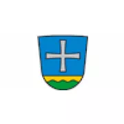 Pädagogische Fachkraft (m/w/d) oder Ergänzungskraft