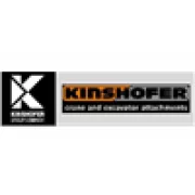 Technischer Innendienstmitarbeiter (m/w/d)
