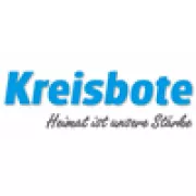 Zeitungszusteller (m/w/d)