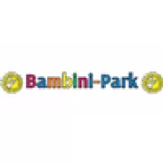 Kinderpfleger/in (m/w/d)