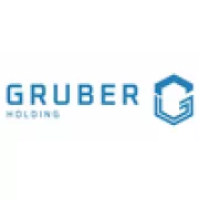 Bauleiter/Polier (m/w/d) Bauleiter/Polier (m/w/d)