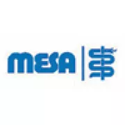 Lagermitarbeiter/in (m/w/d) Lagermitarbeiter/in (m/w/d)
