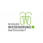 Oberarzt Orthopädie / Unfallchirurgie (m/w/d) Oberarzt Orthopädie / Unfallchirurgie (m/w/d)