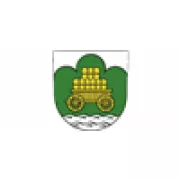 Erzieher/in (m/w/d)