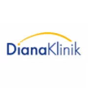 Stationsleitung für Orthopädie und Psychosomatik (m/w/d) Stationsleitung für Orthopädie und Psychosomatik (m/w/d)