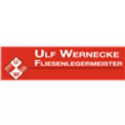 Fliesenleger (m/w/d)