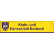 Küchenkräfte (w/m/d) Küchenkräfte (w/m/d)