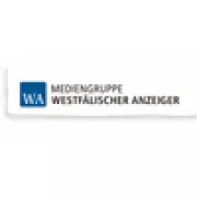 Volontär Crossmedia (m/w/d)