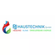 Servicetechniker SHK (m/w/d)