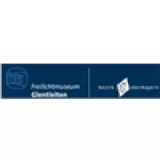 MITARBEITENDE (M/W/D) FÜR DIE REINIGUNG MITARBEITENDE (M/W/D) FÜR DIE REINIGUNG