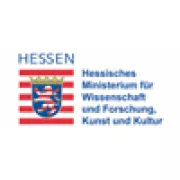 Direktion (m/w/d)