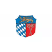 Sachbearbeiter (m/w/d) – Bereich Wohngeld Sachbearbeiter (m/w/d) – Bereich Wohngeld