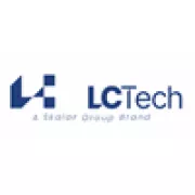 Supervisor Operations mit Fokus Process Management (m/w/d) Supervisor Operations mit Fokus Process Management (m/w/d)