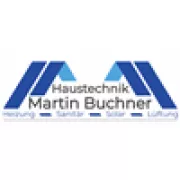 Anlagenmechaniker SHK (m/w/d)