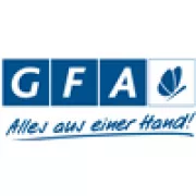 Mitarbeiter*in für die mechanisch-biologische Vorbehandlungsanlage MBV (m/w/d) Mitarbeiter*in für die mechanisch-biologische Vorbehandlungsanlage MBV (m/w/d)