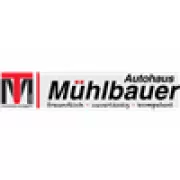 Kfz-Mechatroniker/ Werkstatthelfer (m/w/d) Kfz-Mechatroniker/ Werkstatthelfer (m/w/d)
