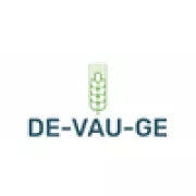 Schlosser / Industriemechaniker (m/w/d) Schlosser / Industriemechaniker (m/w/d)