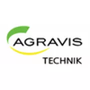 Land- und Baumaschinenmechatroniker: in (m/w/d) Land- und Baumaschinenmechatroniker: in (m/w/d)