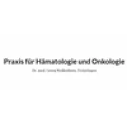 MFA (w/m/d) oder Ges.- u. Krankenpfl. (w/m/d) MFA (w/m/d) oder Ges.- u. Krankenpfl. (w/m/d)