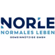Personalsachbearbeiter/-in (m/w/d)