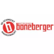 Mitarbeiter für unser Team  im Verkauf (m/w/d)